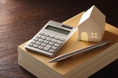 Gebäudeversicherung: Immobilienwert berechnen