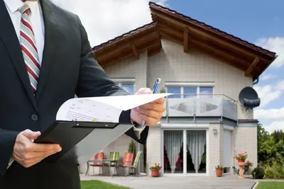 Immobilienmakler finden: So erkennen Sie einen guten Makler