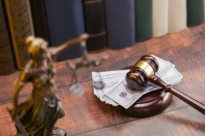 Die Kosten der notariellen Beurkundung sind in bestimmten Gesetzen geregelt und richten sich nach der notariellen Tätigkeit