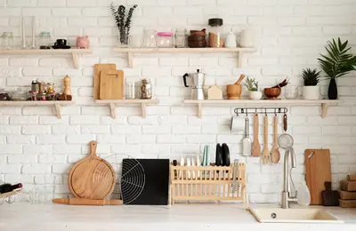  Bei Wayfair können Sie alle Produkte von Möbeln bis hin zu Küchengeräten finden
