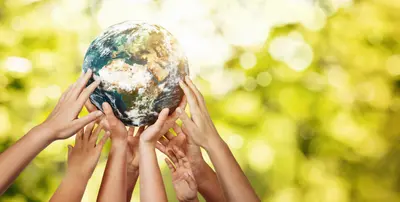 Umweltgerechtes und Nachhaltiges Wohnen: Umweltfreundlichkeit