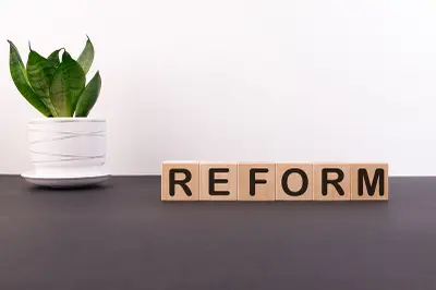 Grundsteuer berechnen: Grundsteuer-Reform