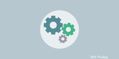 Lebenszykluskosten-Toolpicker