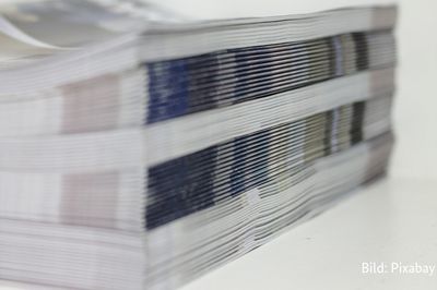 Publikationen des Kompetenzzentrum innovative Beschaffung