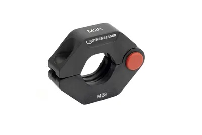 Embout à talon avec naissance en zinc VMZINC Droit - 333 MM - 100 MM