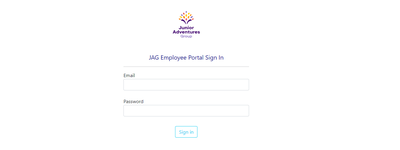 4) In the first dropdown, select the question you need assistance with ...