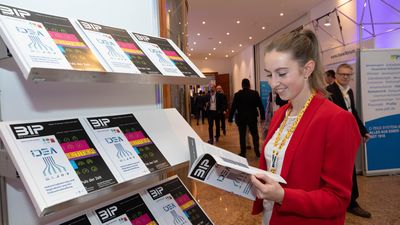 BIP - Best in Procurement