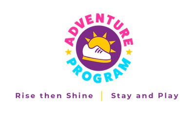 Our Adventure Program | OSHClub