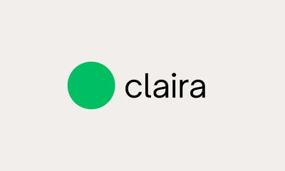 Claira AI