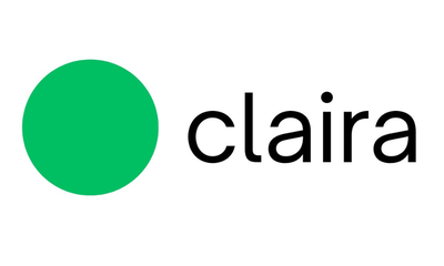 Claira AI Document Review Launches in Australia | eDiscovery Collab