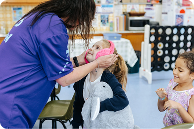 Before-and-after-school-care