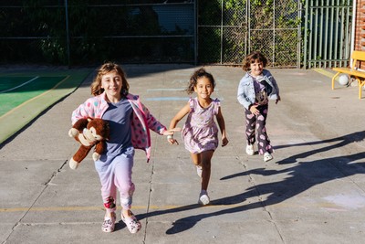 Book our Adventure Program | Helping Hands Network