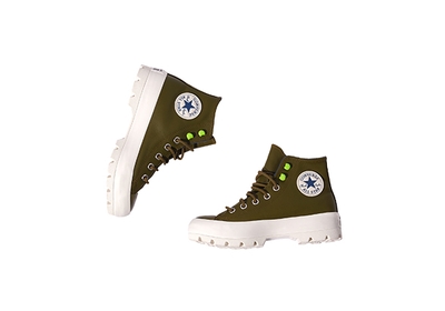 converse outlet freeport