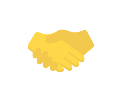 HR