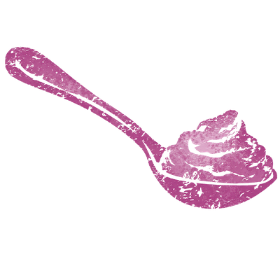 Goût fait maison