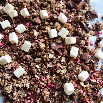 https://a.storyblok.com/f/88421/1728x2592/aa1443e7ad/granola-med-chokolade-og-kokos.jpg