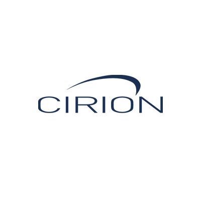 Cirion Central Laboratory