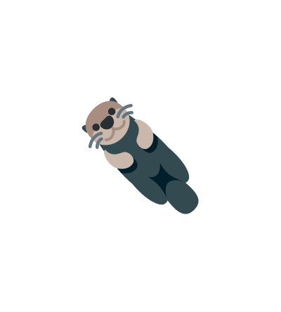 Otter