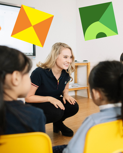 everything-you-need-to-know-about-tesol-certifications