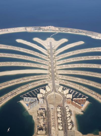 Over Dubai-world-image-1