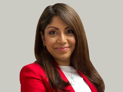 Bhavina Kotas - Flex Lawyer