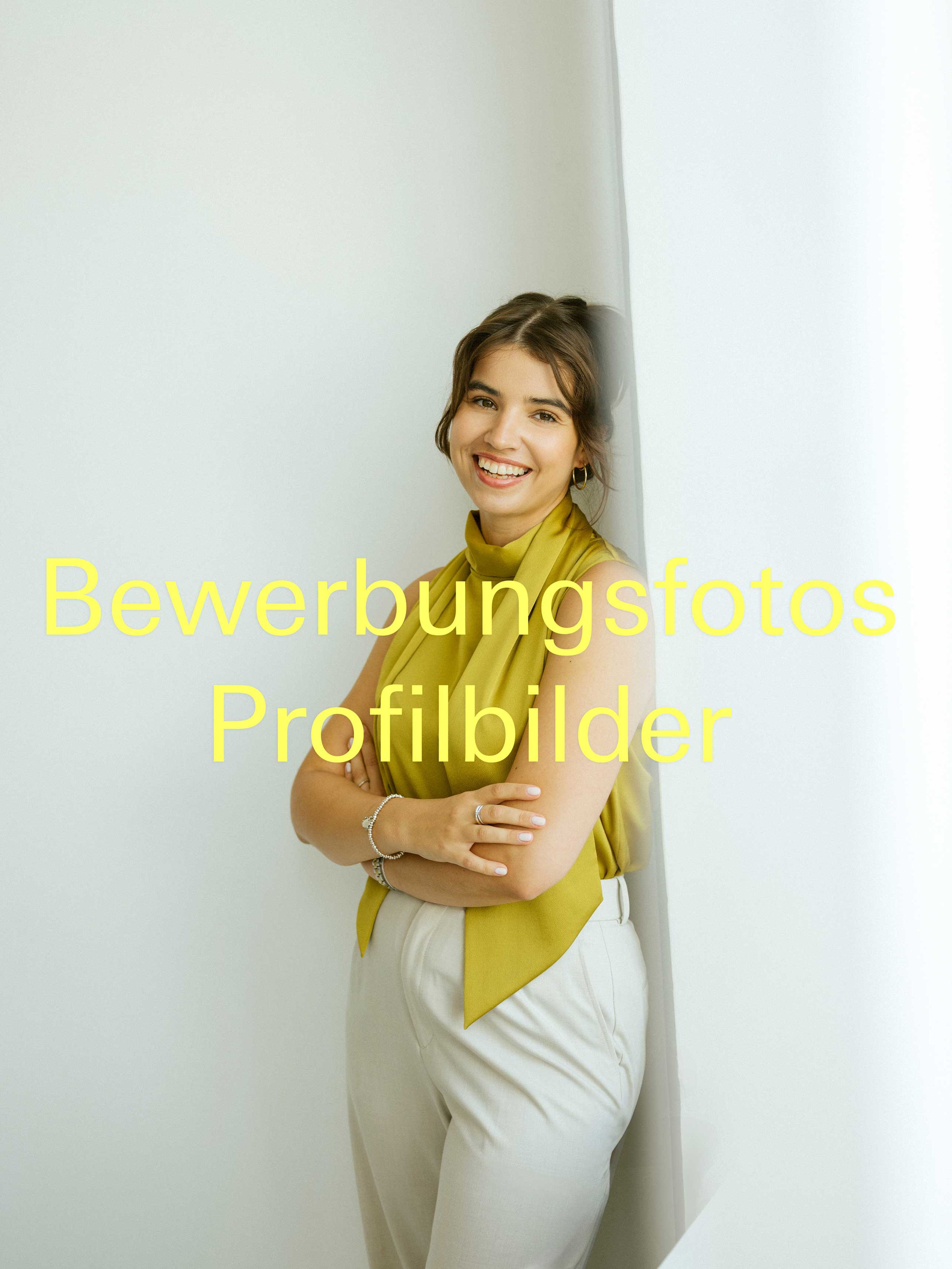 KOPF & KRAGEN Fotografie portfolio image 3