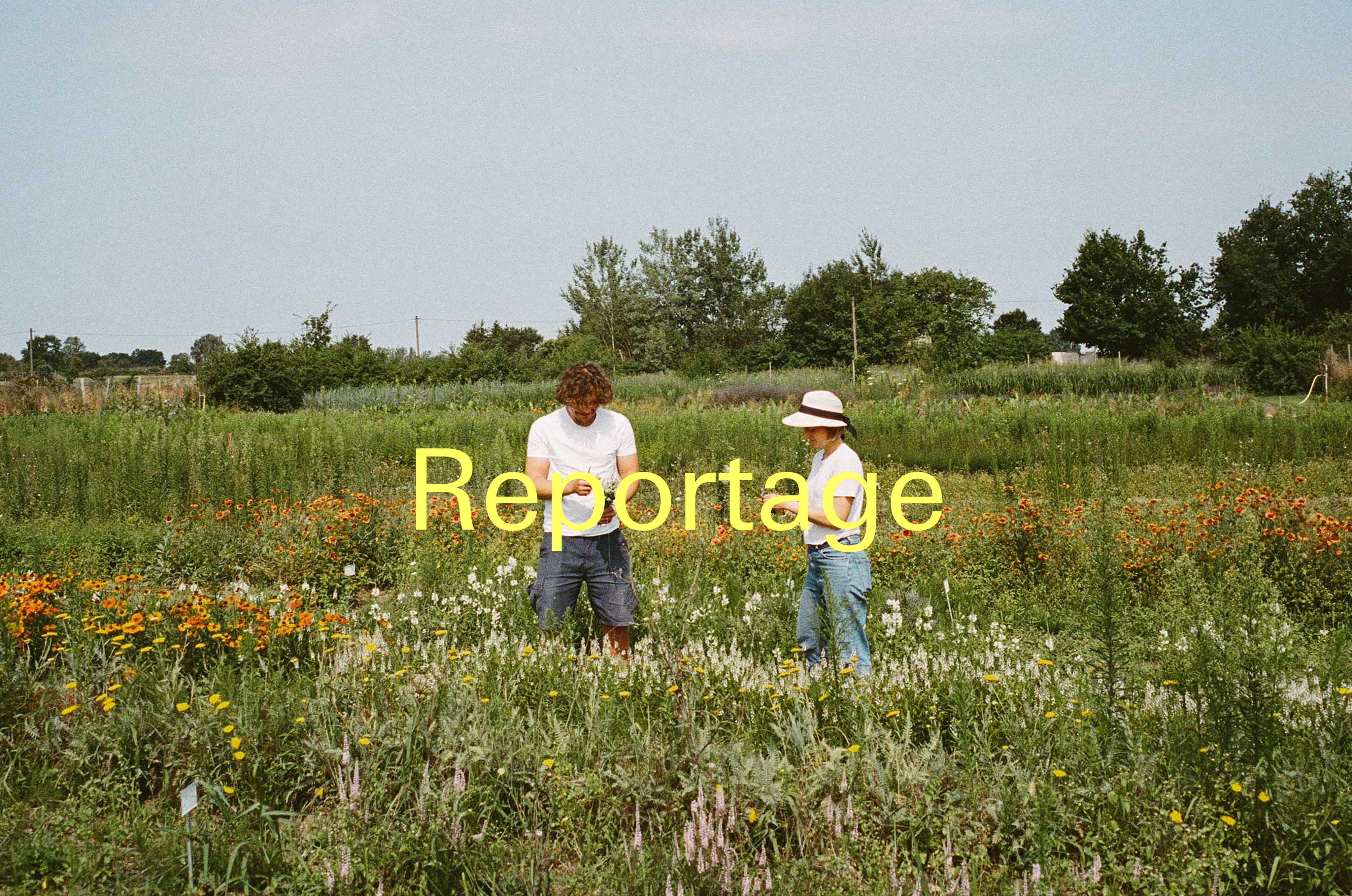 KOPF & KRAGEN Fotografie portfolio image 4