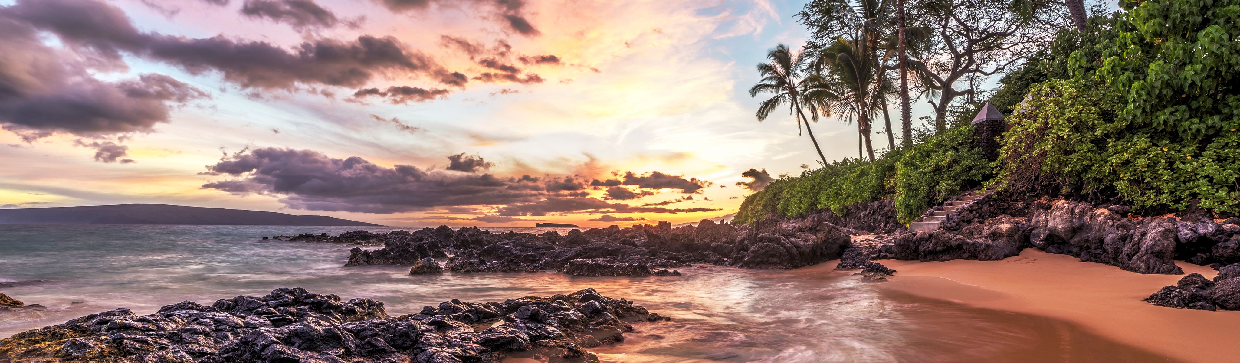 Hawaii: Oahu, the Big Island & Maui | EF Go Ahead Tours