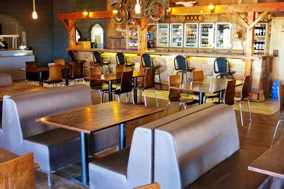 Barkly homestead Tennant Creek