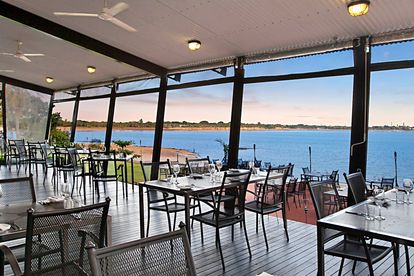 decking-area-overlooking-outside-waterfront-at-pee-wees,-d-,jpg