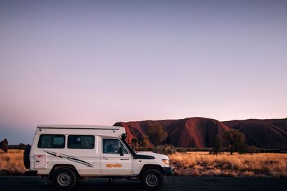 交通機関＆レンタル