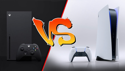 PS5 vs Xbox Series: our comparison to help you choose