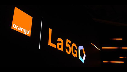 Orange Luxembourg choisit l’équipementier européen Nokia pour déployer son réseau 5G