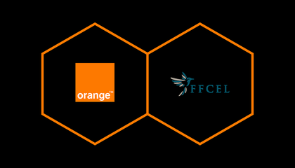 Orange Luxembourg becomes a partner of the Federation of Women Entrepreneurs (FFCEL)