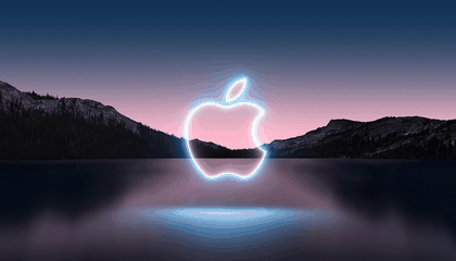 Actualités Apple Keynote iPhone 13