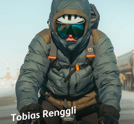 Social Link #evileyeeyewear #tobiasrenggli #madeinaustria