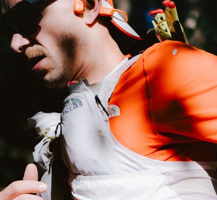 Social Link #evileyeeyewear #outdoorcollection #trailrunning #fallframes #madeinaustria