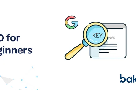 The Ultimate SEO Beginners Guide For 2023