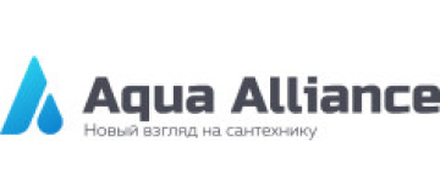 Aqua Alliance