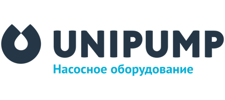 unipump