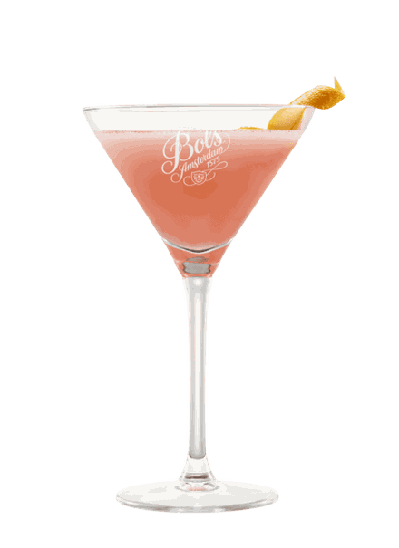 Triple Sec cocktail ideas