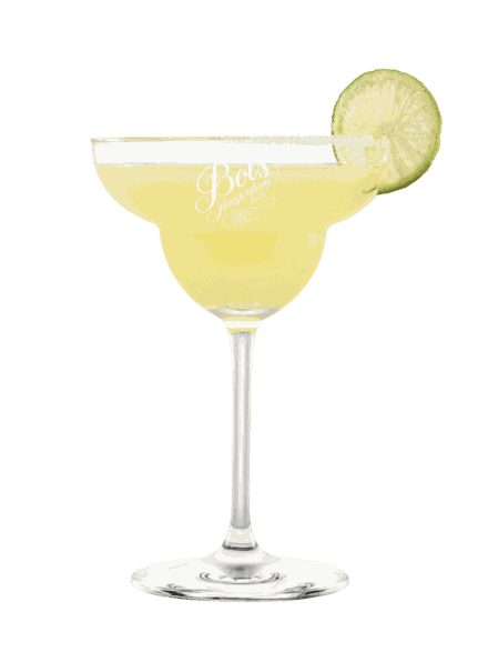 Mango cocktail ideas