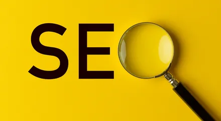 2023 SEO Terms for Beginners: A Comprehensive Guide to Optimizing Your Website for Search Engines