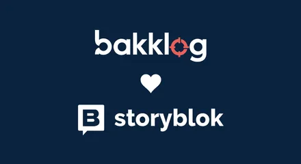 Storyblok - Een headless CMS dat je content delivery betrouwbaar en gemakkelijk maakt