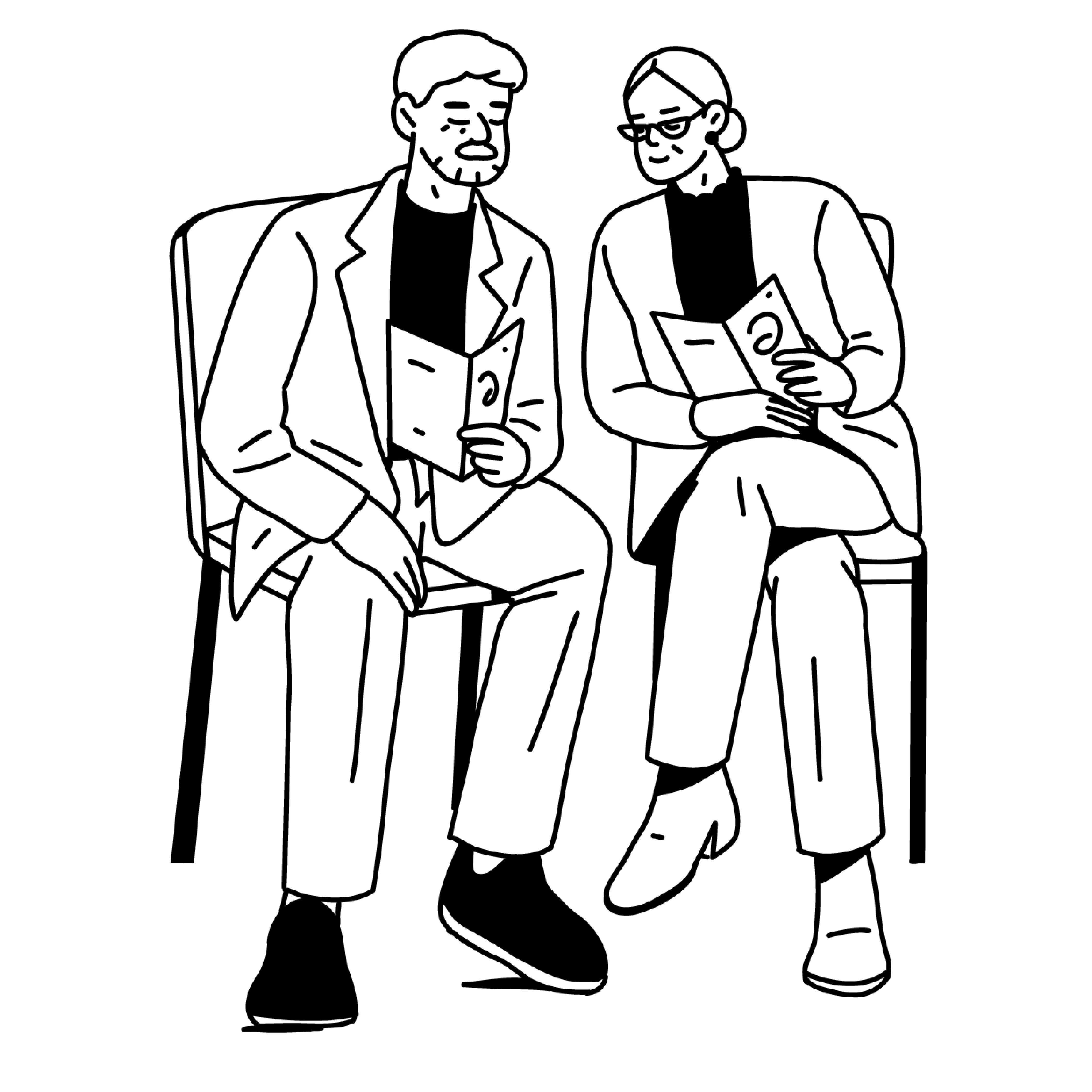 image describing the article