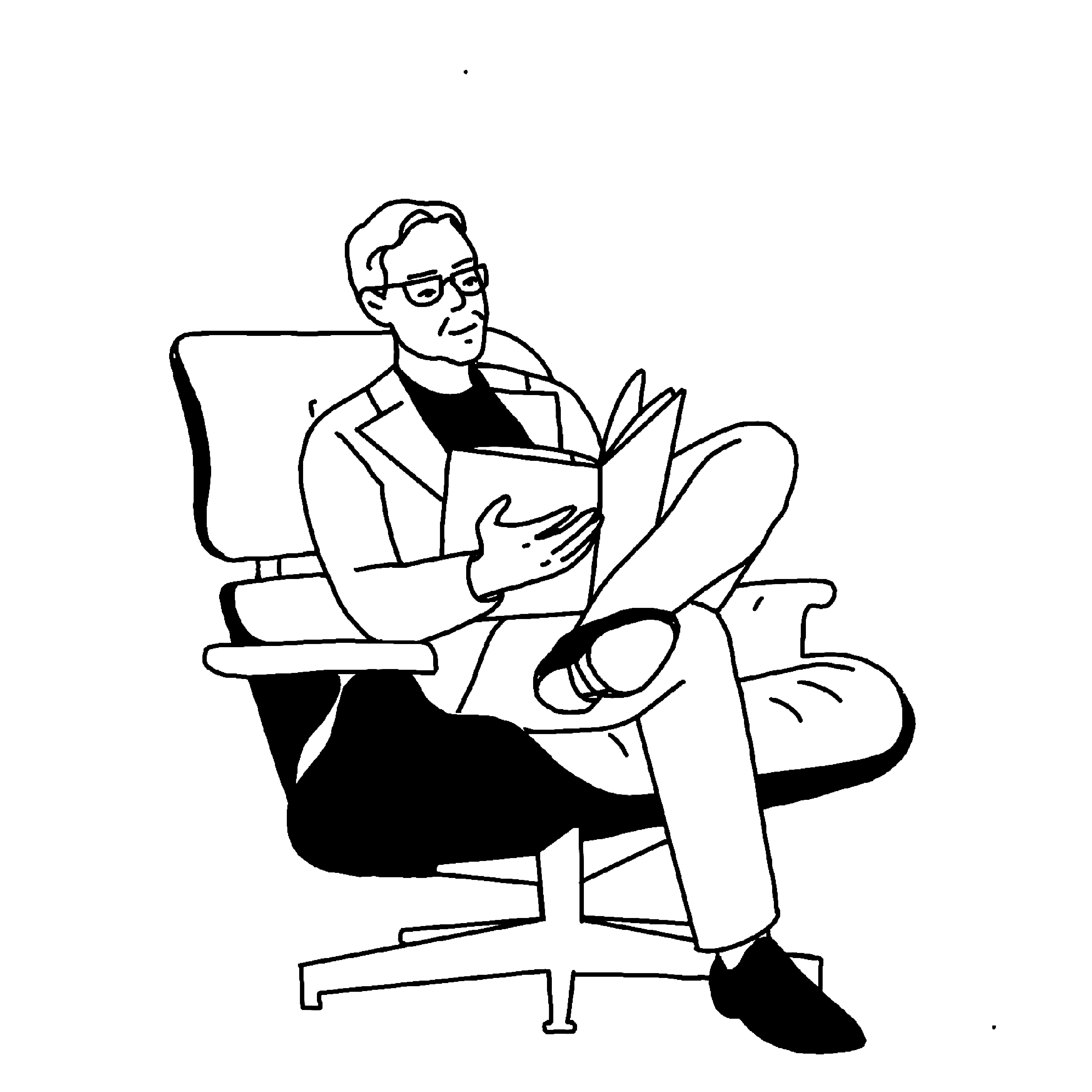 image describing the article