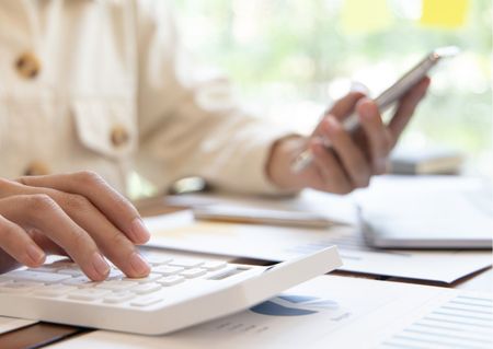 Employee Expense Management: How to Guide - ExpenseIn Blog