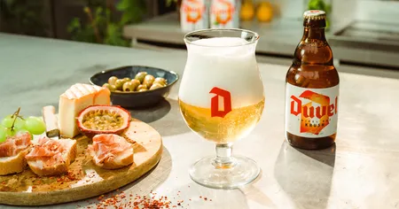 PT062026_Duvel_Krush