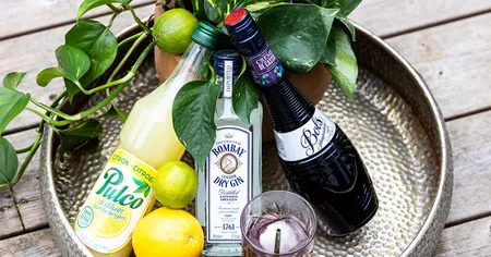 PT_BLOG_0325_Cocktails