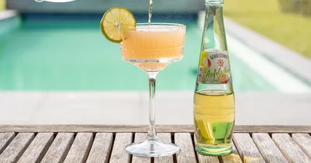 2605_Gerolsteiner_Apfelschorle_mocktails